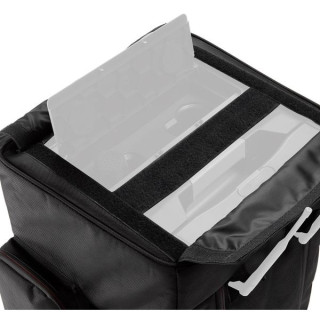 LD Systems ANNY 10 шт. LD Systems ANNY 10 PC