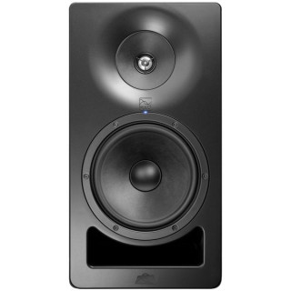 Kali Audio SM-8 Kali Audio SM-8