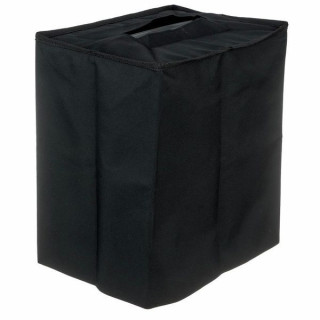 Басовый кабинет Phil Jones Compact C2 Bass Cabinet BK Phil Jones Compact C2 Bass Cabinet BK