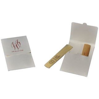 AW Reeds 302 Кларнет Бема 2,5 AW Reeds 302 Boehm Clarinet 2.5