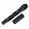 Shure QLXD2/ KSM8B H51 Shure QLXD2/ KSM8B H51