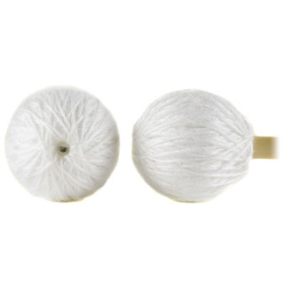 Маримба One CMB 5 молотков Конрадо Мойя Marimba One CMB 5 Conrado Moya Mallets