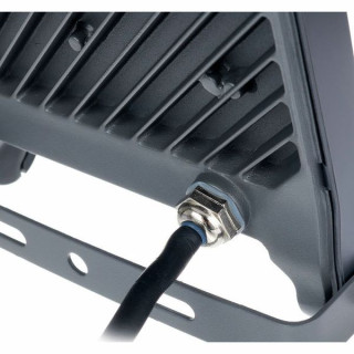 Светодиодный светильник Endura Flood 30W 4000K DG LEDVANCE Endura Flood 30W 4000K DG