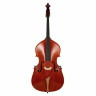 Скала Виладжио Контрабас Тарантини Гранде Scala Vilagio Double Bass Tarantini Grande