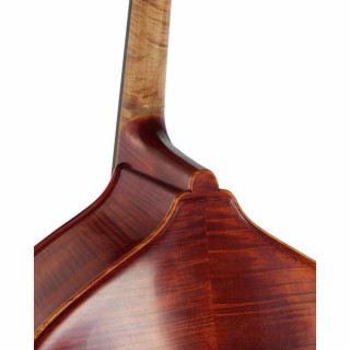 Скала Виладжио Контрабас Тарантини Гранде Scala Vilagio Double Bass Tarantini Grande