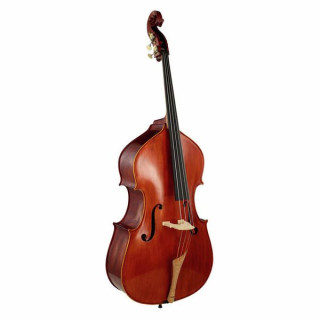 Скала Виладжио Контрабас Тарантини Гранде Scala Vilagio Double Bass Tarantini Grande