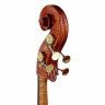 Скала Виладжио Контрабас Тарантини Гранде Scala Vilagio Double Bass Tarantini Grande