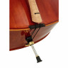 Скала Виладжио Контрабас Тарантини Гранде Scala Vilagio Double Bass Tarantini Grande