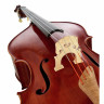 Скала Виладжио Контрабас Тарантини Гранде Scala Vilagio Double Bass Tarantini Grande