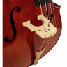 Скала Виладжио Контрабас Тарантини Гранде Scala Vilagio Double Bass Tarantini Grande