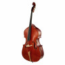 Скала Виладжио Контрабас Тарантини Гранде Scala Vilagio Double Bass Tarantini Grande