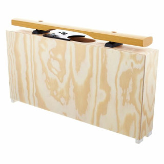 Sonor KS50PO bb Глубокий бас Palisono Sonor KS50PO bb Deep Bass Palisono