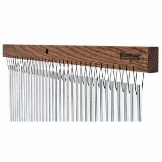 Чаймсы Schlagwerk TreeWorks Chimes TRE35 Schlagwerk TreeWorks Chimes TRE35