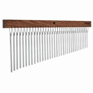 Чаймсы Schlagwerk TreeWorks Chimes TRE35 Schlagwerk TreeWorks Chimes TRE35