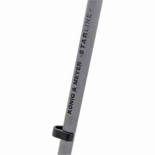 K&M 26010 Мягкое прикосновение K&M 26010 Soft Touch