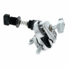 Pearl CLA-130 M.Закрытый держатель для хай-хэта Pearl CLA-130 M.Closed Hi-Hat Holder