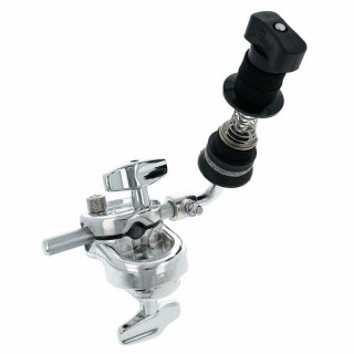 Pearl CLA-130 M.Закрытый держатель для хай-хэта Pearl CLA-130 M.Closed Hi-Hat Holder