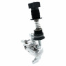Pearl CLA-130 M.Закрытый держатель для хай-хэта Pearl CLA-130 M.Closed Hi-Hat Holder