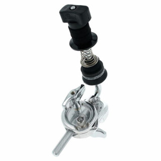 Pearl CLA-130 M.Закрытый держатель для хай-хэта Pearl CLA-130 M.Closed Hi-Hat Holder