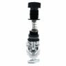 Pearl CLA-130 M.Закрытый держатель для хай-хэта Pearl CLA-130 M.Closed Hi-Hat Holder
