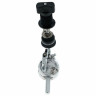 Pearl CLA-130 M.Закрытый держатель для хай-хэта Pearl CLA-130 M.Closed Hi-Hat Holder