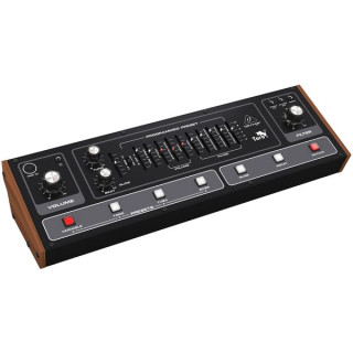 Берингер Торо Behringer Toro