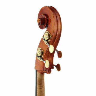 Майстер Рубнер Контрабас №62 3/4 Meister Rubner Double Bass No.62 3/4