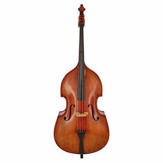 Майстер Рубнер Контрабас №62 3/4 Meister Rubner Double Bass No.62 3/4