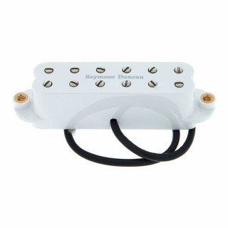 Seymour Duncan SL59-1N WH Seymour Duncan SL59-1N WH
