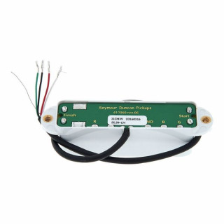 Seymour Duncan SL59-1N WH Seymour Duncan SL59-1N WH