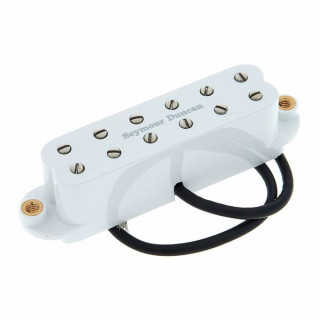 Seymour Duncan SL59-1N WH Seymour Duncan SL59-1N WH