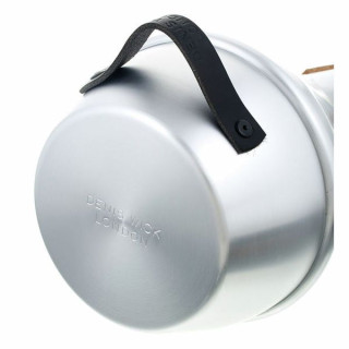 Сурдина для тенор горна Denis Wick DW5523 Tenor Horn Straight Denis Wick DW5523 Tenor Horn Straight