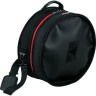 Сумка для переноски Tama Powerpad 14"x5,5" Tama Powerpad 14"x5,5" Snare Bag