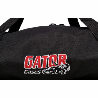 Сумка-подставка для динамиков Gator Gator Speaker Stand Bag