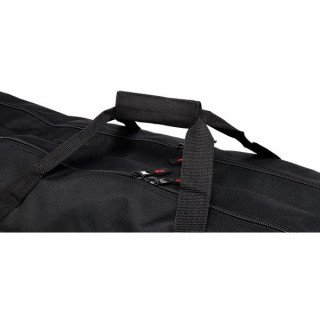 Сумка-подставка для динамиков Gator Gator Speaker Stand Bag