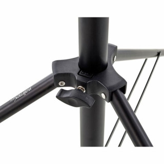 Легкая подставка Walimex pro AIR Jumbo 600 Walimex pro  AIR Jumbo 600 Light Stand