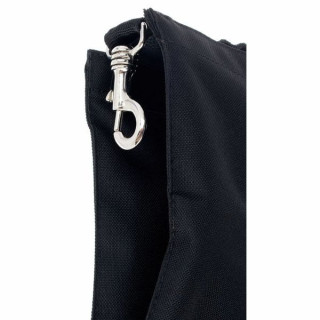 Маленький мешок для песка Manfrotto G100 Manfrotto G100 Sand Bag Small