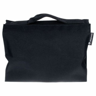 Маленький мешок для песка Manfrotto G100 Manfrotto G100 Sand Bag Small