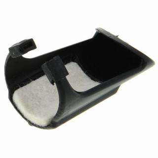 Капсюль для саксофона Francois Louis Smart Cap for Alto Sax Francois Louis Smart Cap for Alto Sax