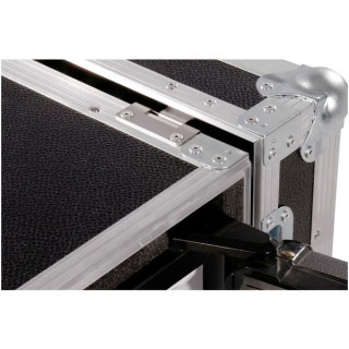 Холодильник Thon Кейс Marshall Thon Case Marshall Fridge