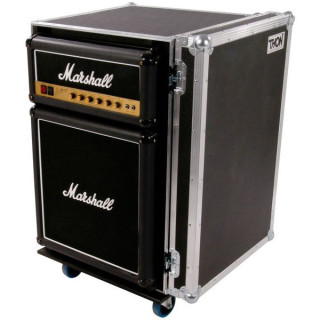 Холодильник Thon Кейс Marshall Thon Case Marshall Fridge