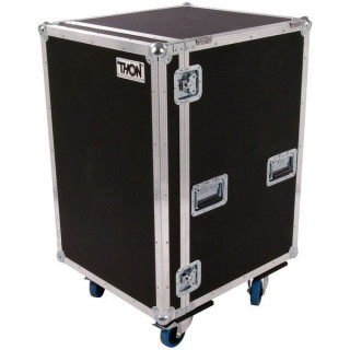 Холодильник Thon Кейс Marshall Thon Case Marshall Fridge