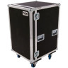 Холодильник Thon Кейс Marshall Thon Case Marshall Fridge
