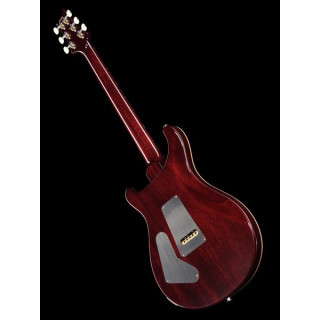 PRS Custom 24 Thin DCS PRS Custom 24 Thin DCS