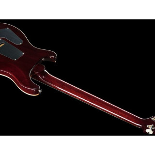 PRS Custom 24 Thin DCS PRS Custom 24 Thin DCS