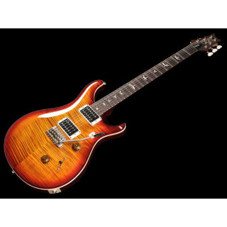 PRS Custom 24 Thin DCS PRS Custom 24 Thin DCS