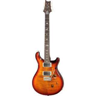 PRS Custom 24 Thin DCS PRS Custom 24 Thin DCS