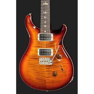 PRS Custom 24 Thin DCS PRS Custom 24 Thin DCS