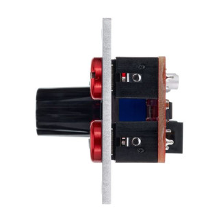 Befaco 1U STMix Befaco 1U STMix