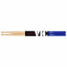 Вик Ферт ШАР2 Подпись Гэвина Харрисона Vic Firth SHAR2 Gavin Harrison Signature